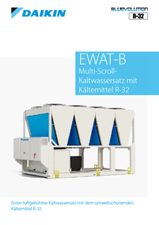 EWAT-B-_Product profile_ECPDE19-406_German download